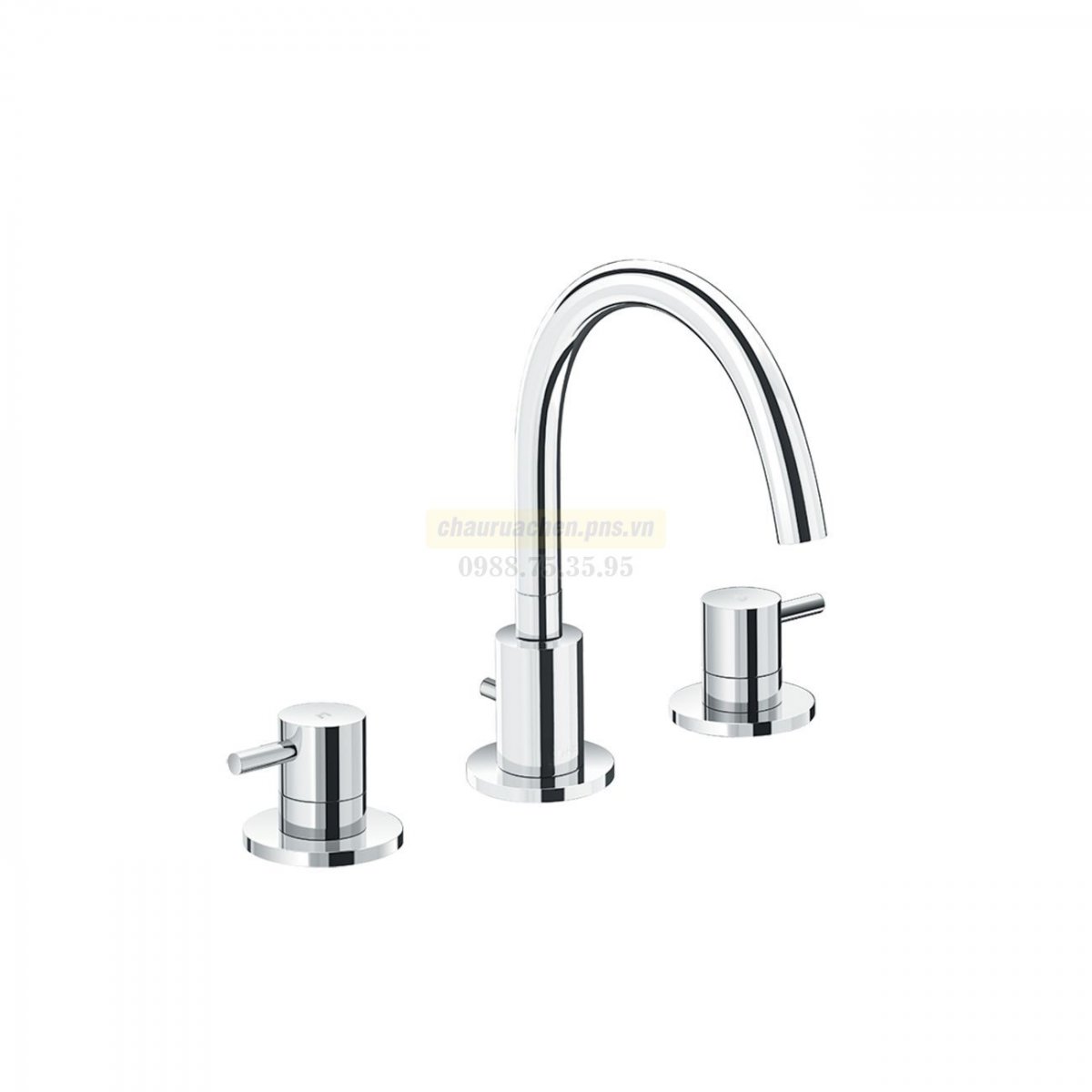 voi-lavabo-nong-lanh-inax-lfv-7000b