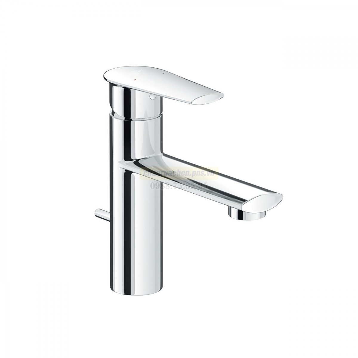 voi-lavabo-nong-lanh-inax-lfv-7102s