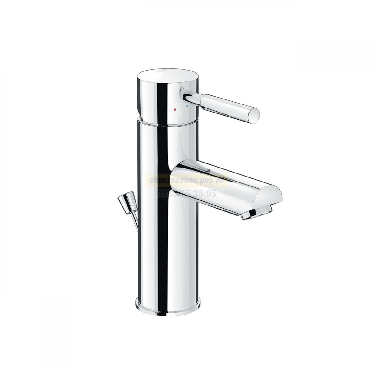 voi-lavabo-nong-lanh-inax-lfv-8000s
