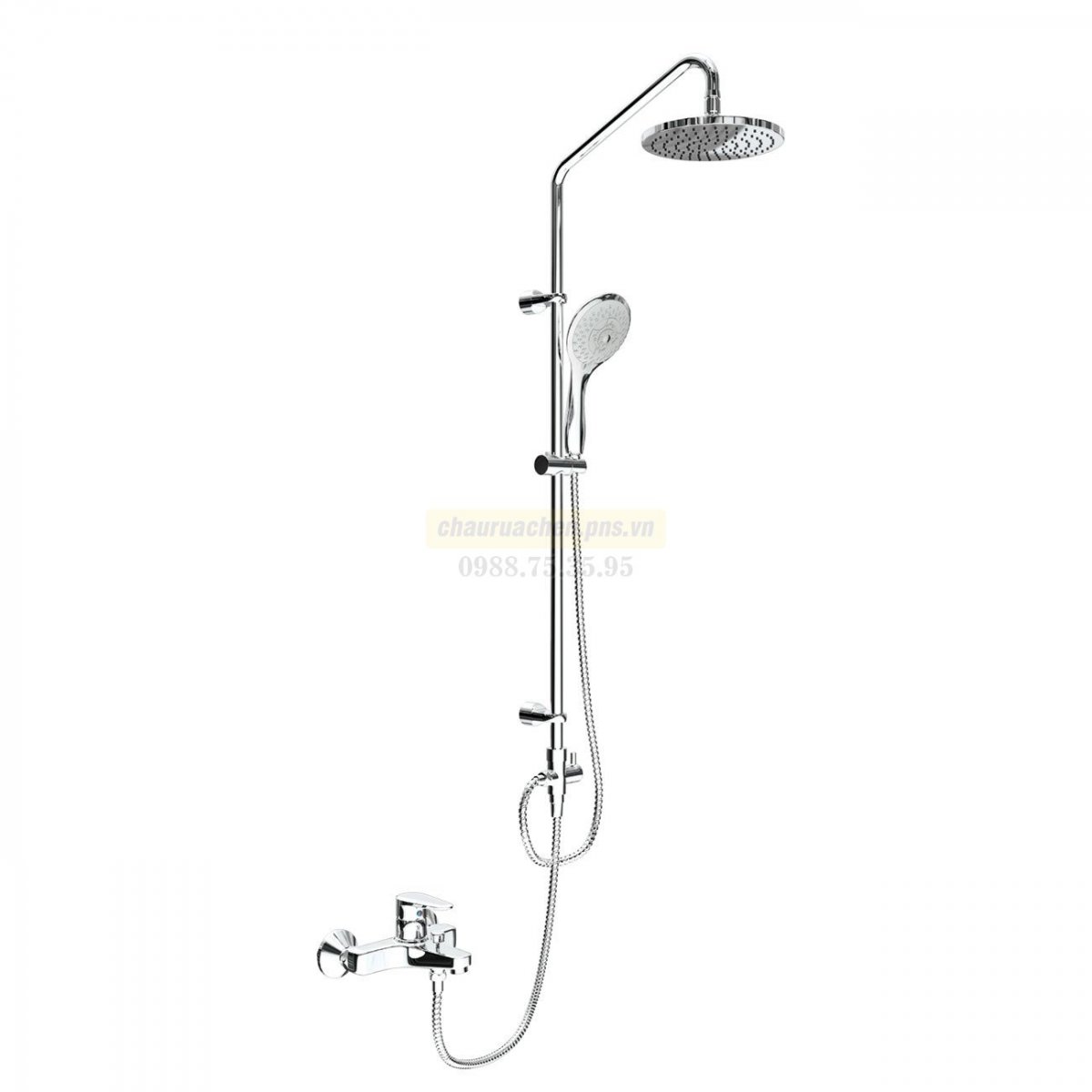 sen-cay-tam-nong-lanh-inax-bfv-1205s