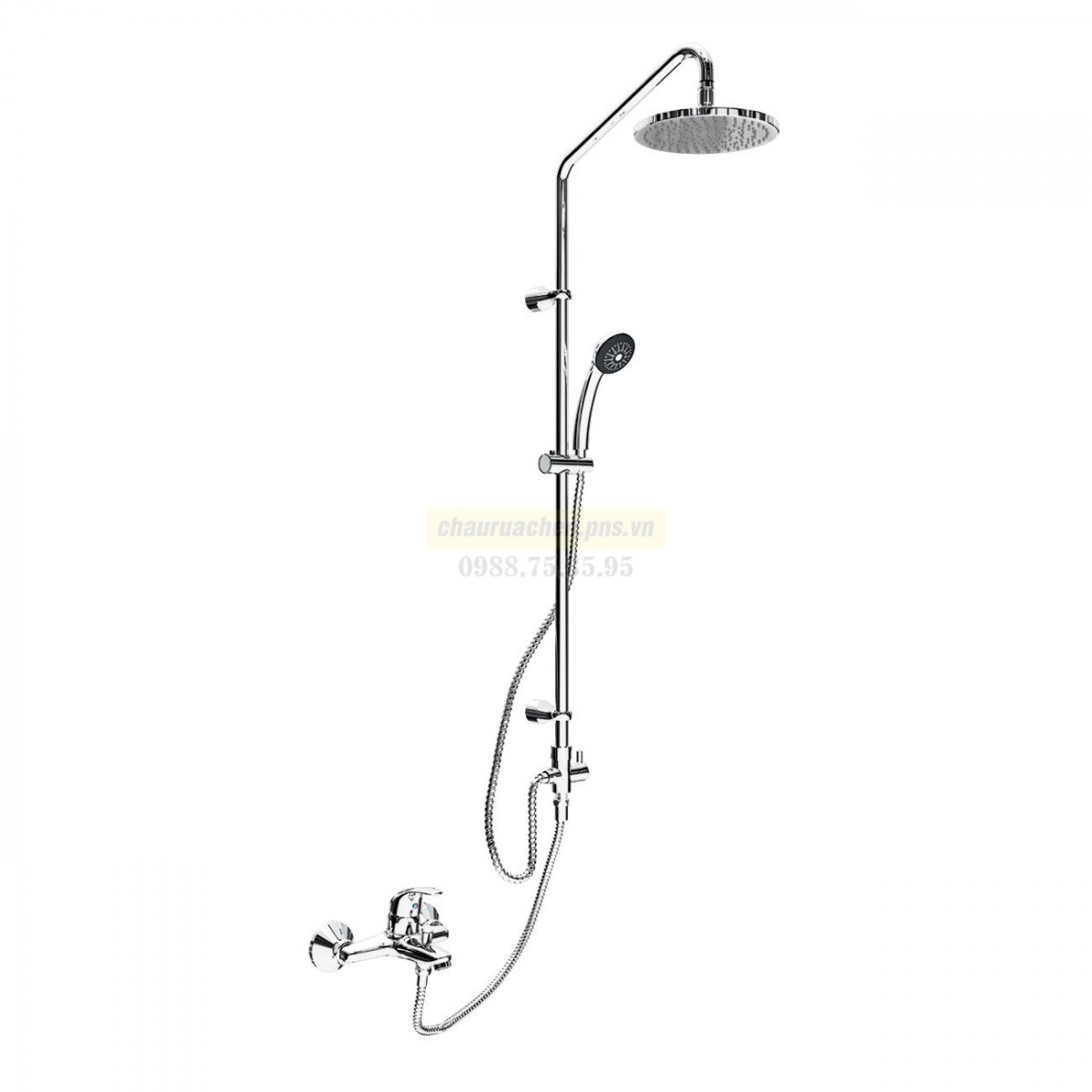 cay-sen-tam-nong-lanh-inax-bfv-1305s