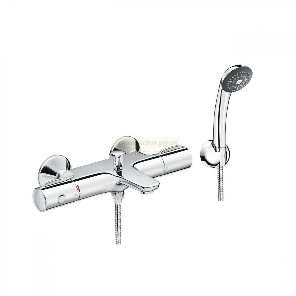 voi-sen-cai-nhiet-do-inax-bfv-3413t-4c