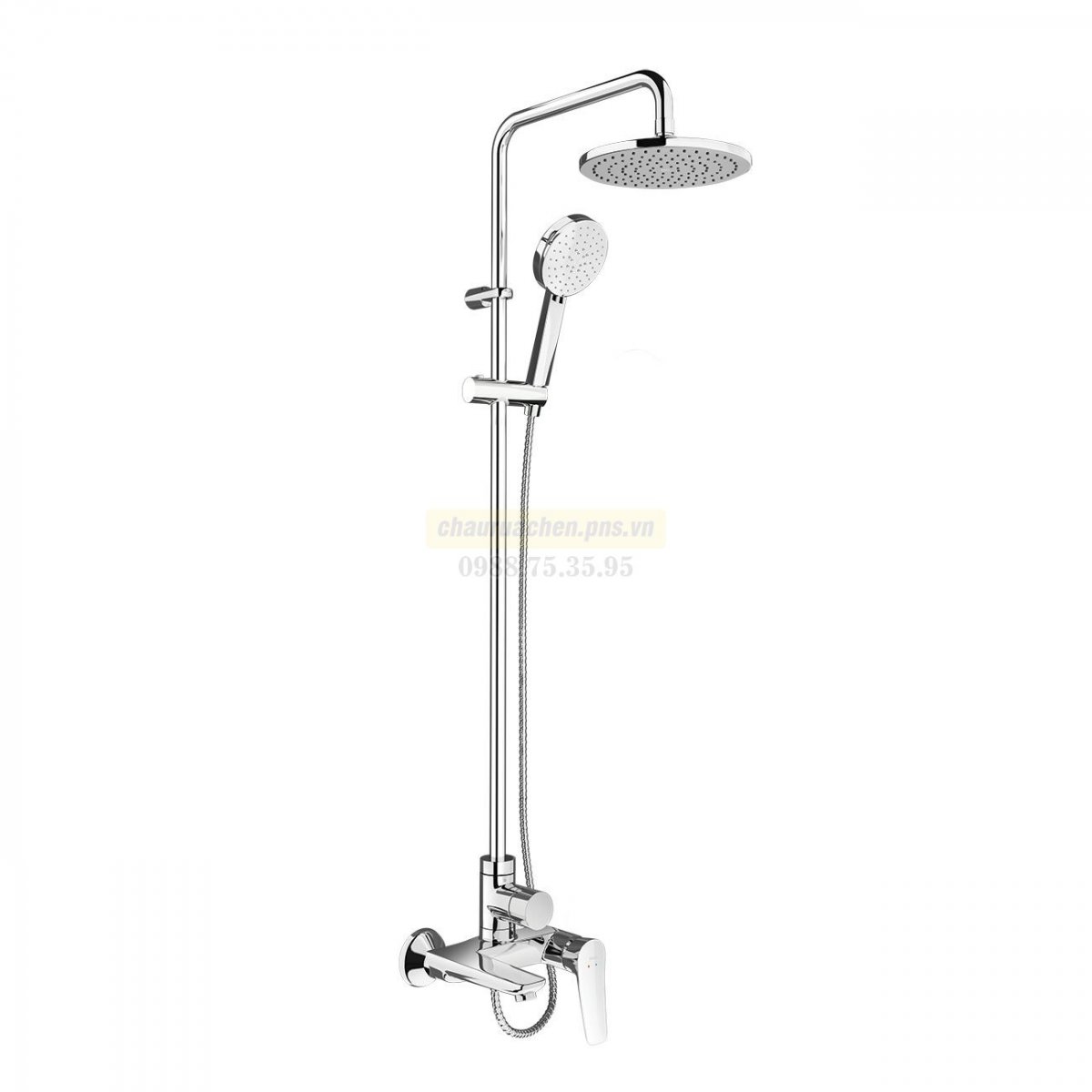 sen-cay-tam-nong-lanh-inax-bfv-515s