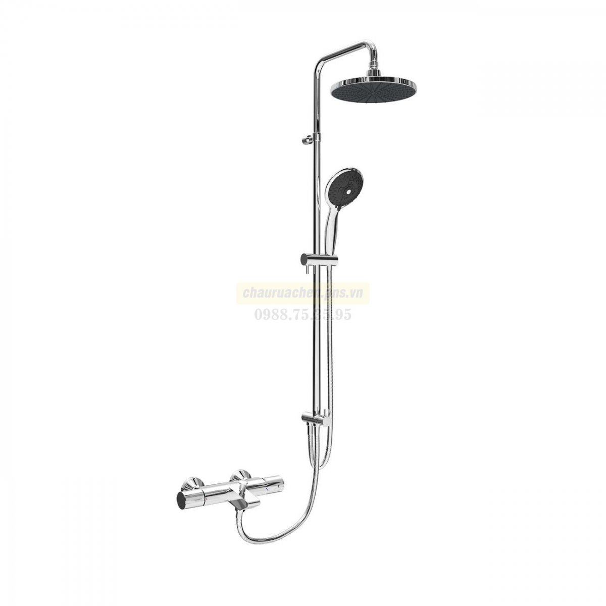 cay-sen-tam-nong-lanh-inax-bfv-6015s