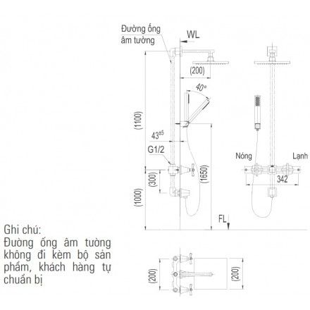 sen-tam-am-tuong-inax-bfv-81sehc