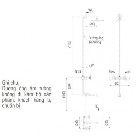 sen-tam-am-tuong-inax-bfv-81sew