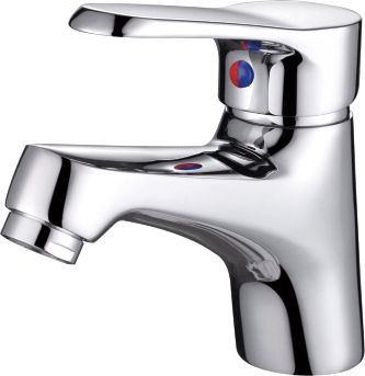 voi-lavabo-nong-lanh-roland-rl021