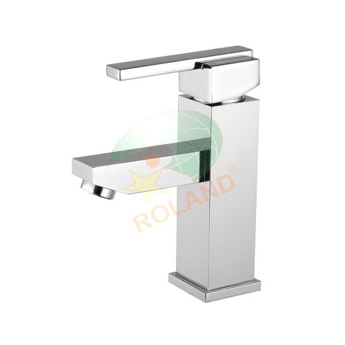 voi-lavabo-nong-lanh-roland-rl2516