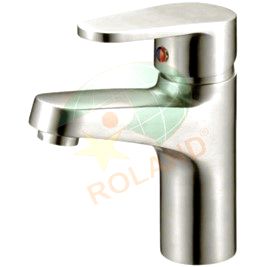 voi-lavabo-nong-lanh-roland-rl2520