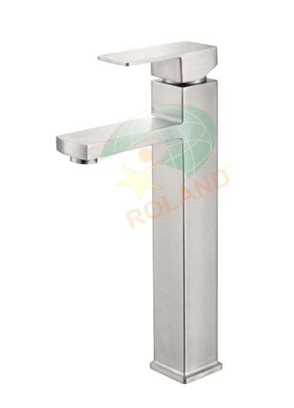 voi-lavabo-nong-lanh-roland-rl2625