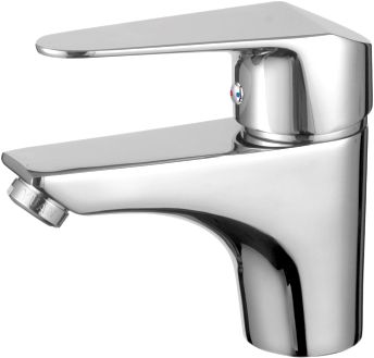 voi-lavabo-nong-lanh-roland-rl881a