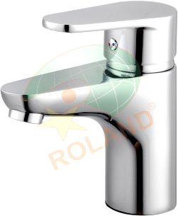 voi-lavabo-nong-lanh-roland-rl883