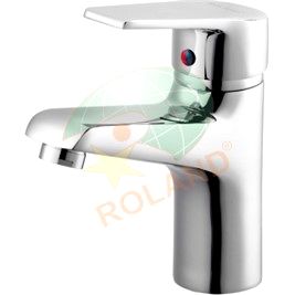 voi-lavabo-nong-lanh-roland-rl887