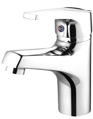 voi-lavabo-nong-lanh-roland-rl887a