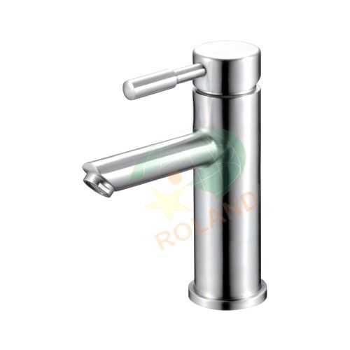 voi-lavabo-nong-lanh-roland-rl889