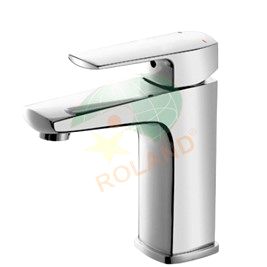 voi-lavabo-nong-lanh-roland-rl991