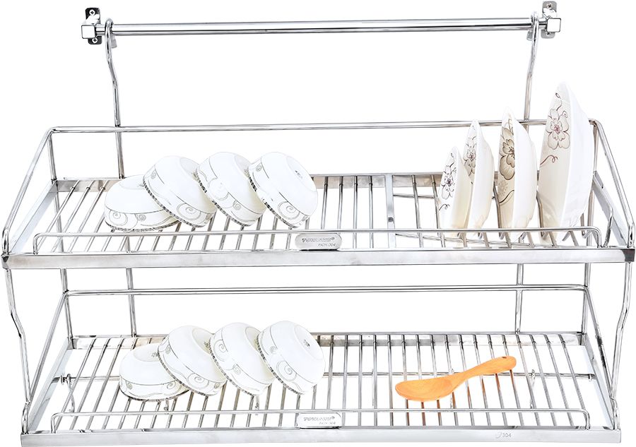 ke-chen-inox-304-2-tang-tovashu-6t2