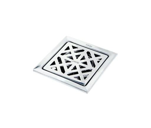 pheu-thoat-san-nuoc-inox-304-luxta-l-702