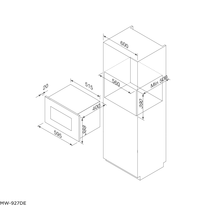 lo-vi-song-malloca-mw-927de