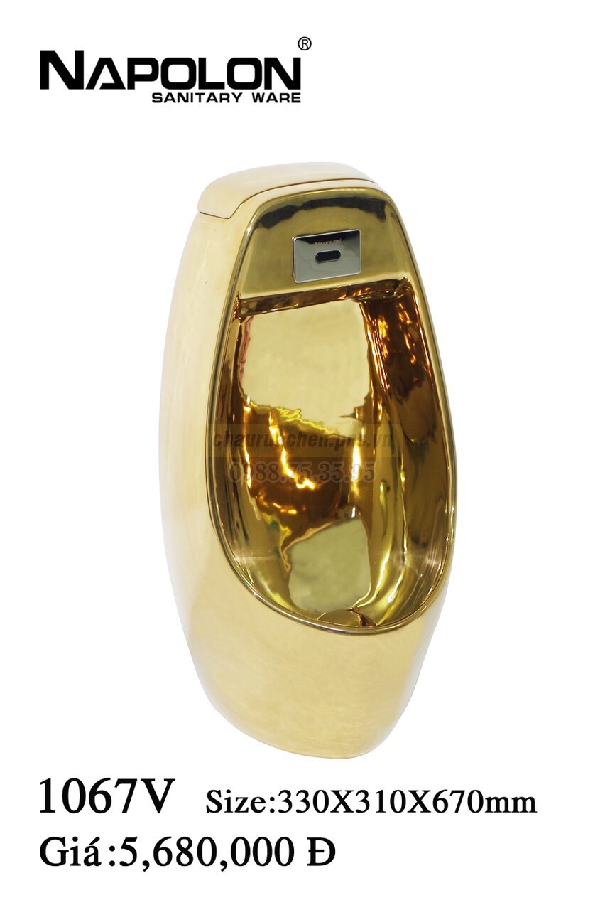 bon-tieu-nam-cam-ung-ma-vang-napolon-1067v