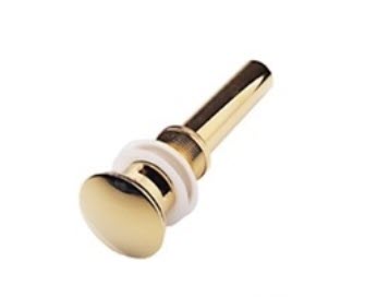 tru-xa-lavabo-ma-vang-napolon-xs-07