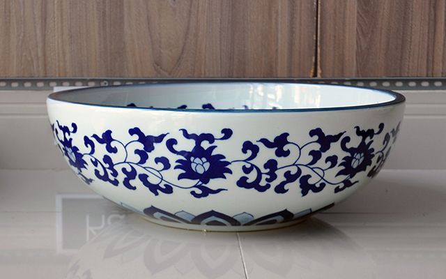 lavabo-dat-ban-bang-su-hoa-van-kanly-su118