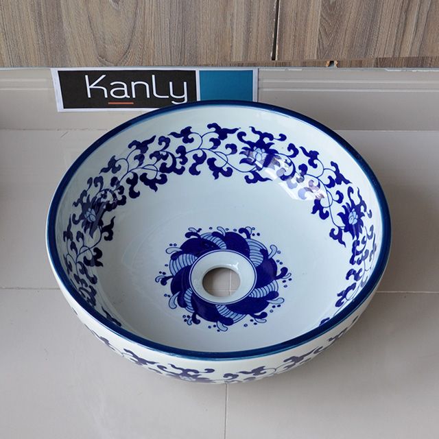 lavabo-dat-ban-bang-su-hoa-van-kanly-su118