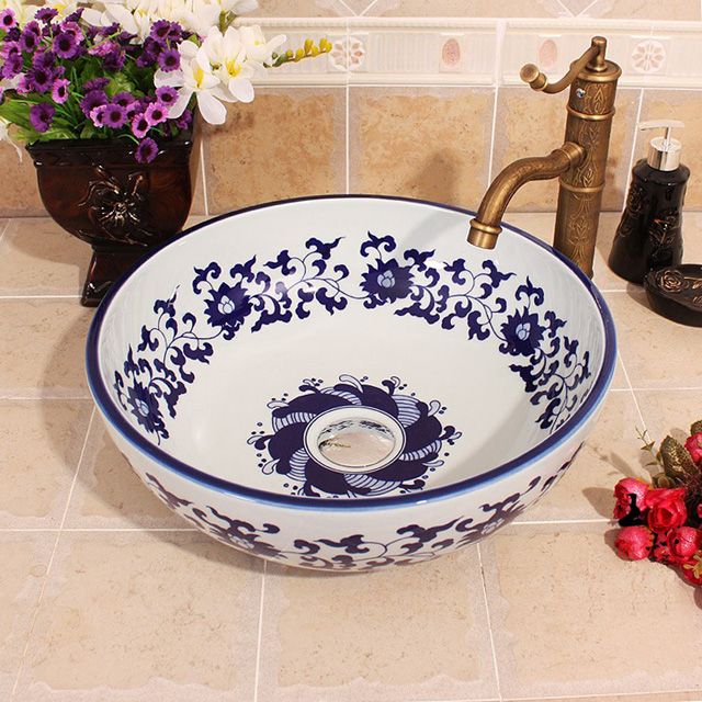 lavabo-dat-ban-bang-su-hoa-van-kanly-su118