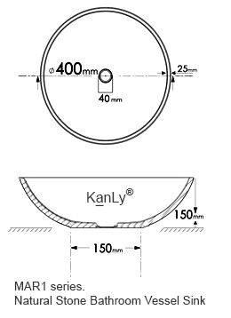 lavabo-dat-ban-bang-su-hoa-van-kanly-su118