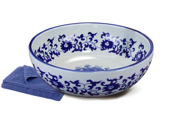 lavabo-dat-ban-bang-su-hoa-van-kanly-su118