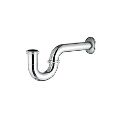 ong-thai-chu-p-american-standard-ffas3939