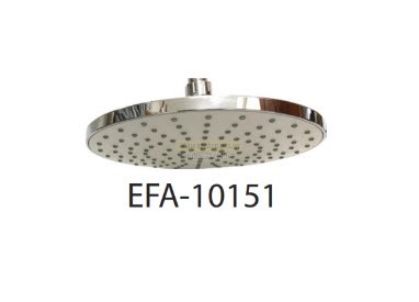 bo-sen-tam-am-tuong-effegi-10164-10151-0151-1-10168