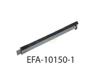 bo-sen-tam-am-tuong-effegi-10162-10150-10150-1-10167