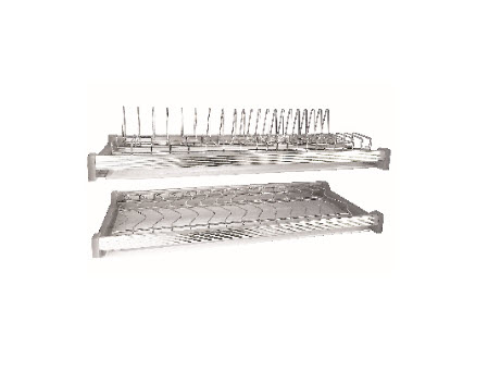 gia-bat-dia-co-dinh-2-tang-inox-304-huge-h-bd1580