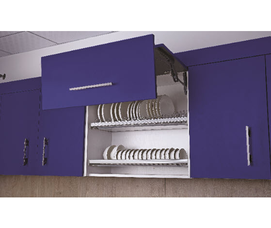 gia-bat-dia-co-dinh-2-tang-inox-304-huge-h-bd1580