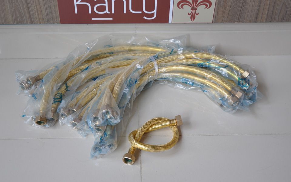 day-cap-nuoc-kanly-53vt