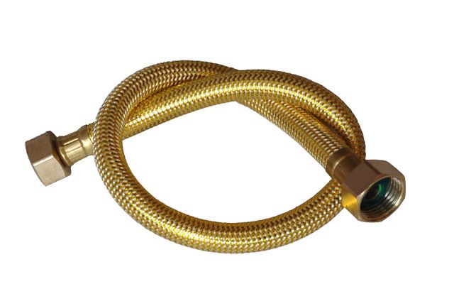 day-cap-nuoc-kanly-53vt