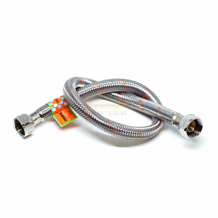 day-cap-nuoc-onspa-102xs01