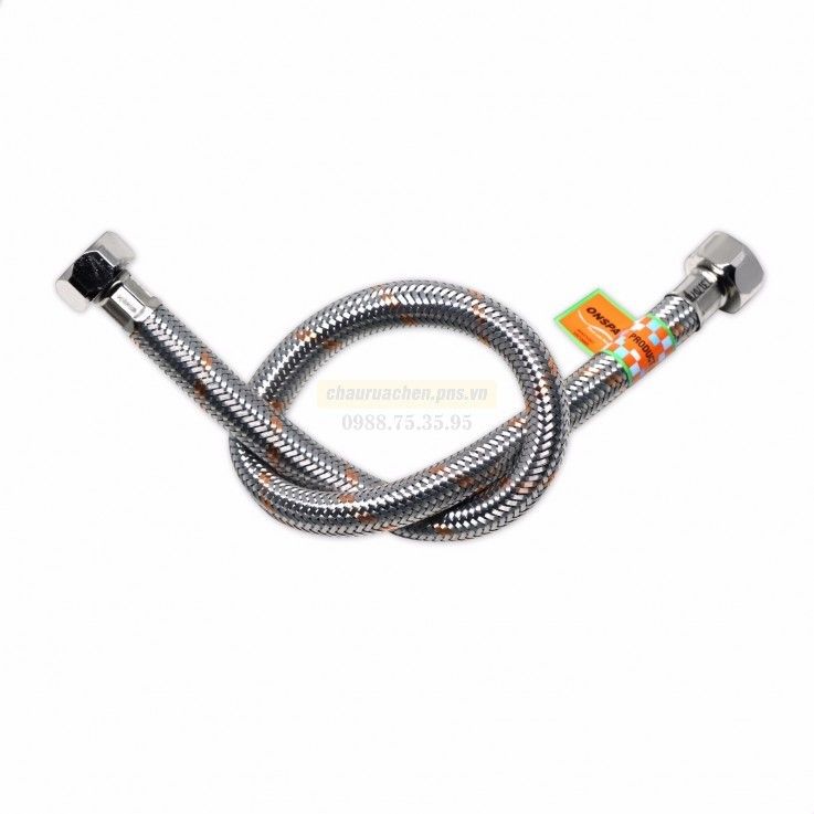 day-cap-nuoc-onspa-102xs01