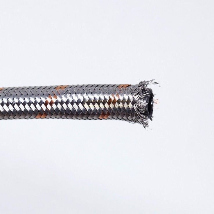 day-cap-nuoc-onspa-102xs01