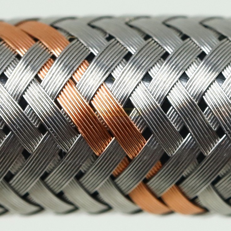 day-cap-nuoc-onspa-102xs01