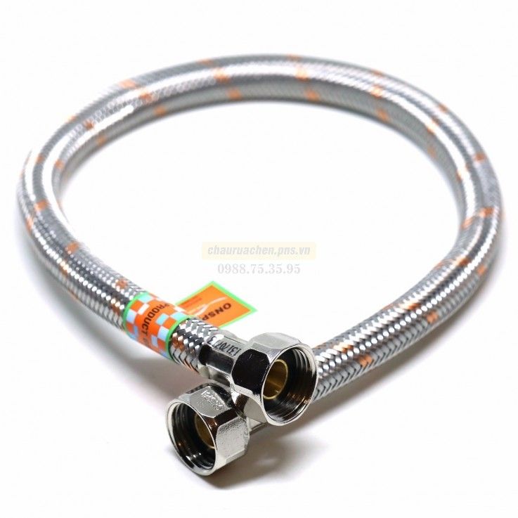 day-cap-nuoc-onspa-102xs01