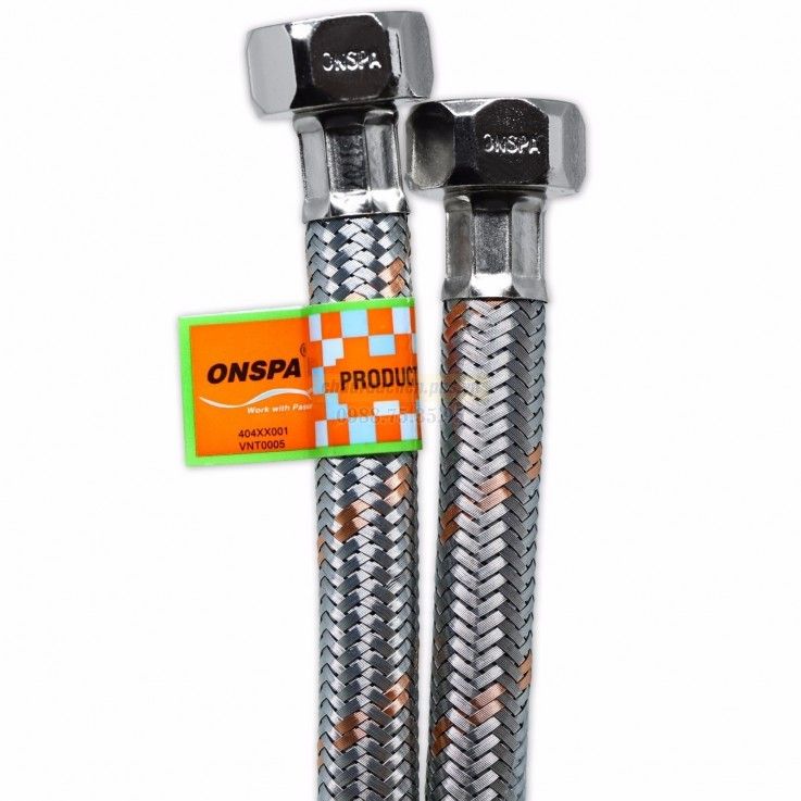 day-cap-nuoc-onspa-102xs01