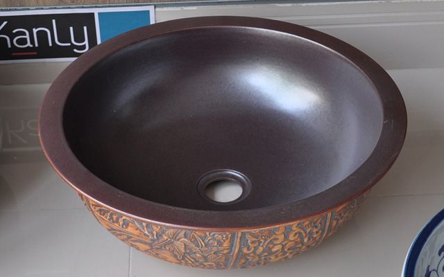 chau-su-my-thuat-kanly-su114