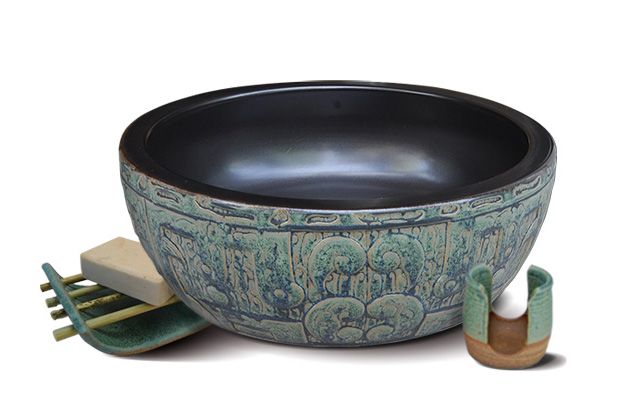 chau-su-my-thuat-kanly-su014