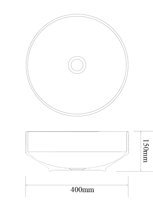 chau-su-my-thuat-kanly-su142