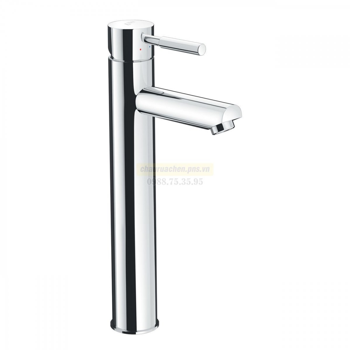 voi-lavabo-nong-lanh-inax-lfv-8000sh2