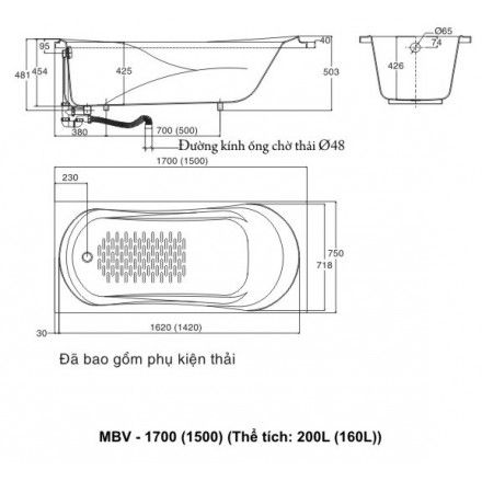 bon-tam-galaxy-inax-mbv-1700