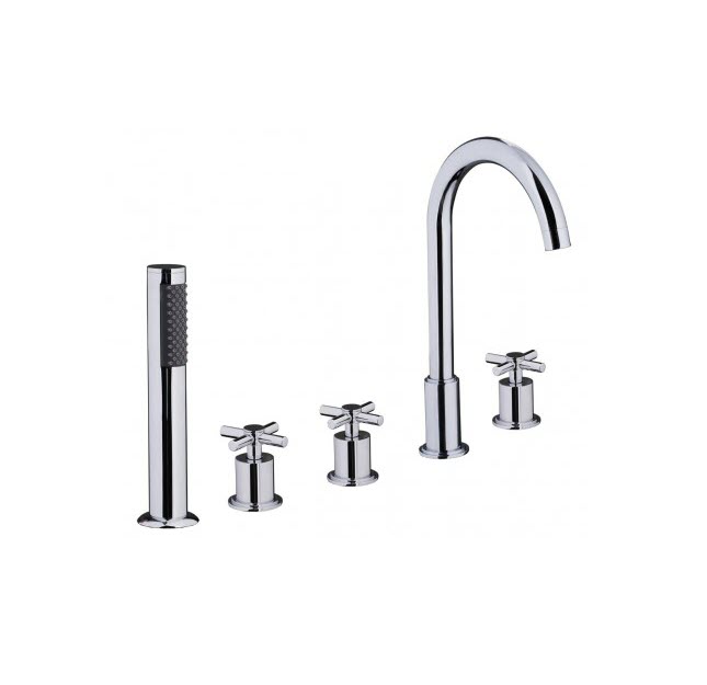 bo-voi-sen-cho-bon-tam-caesar-as143c