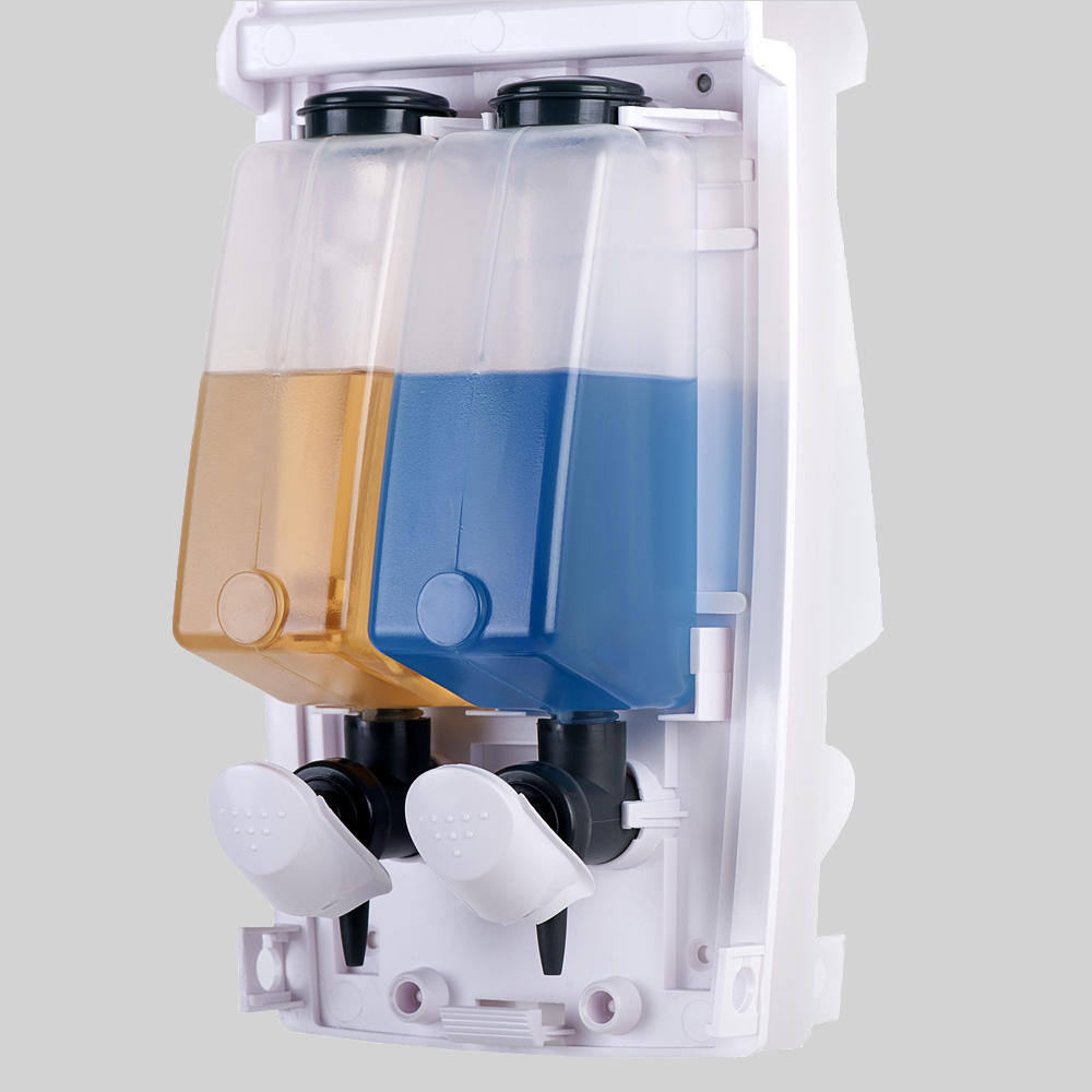 hop-nhan-xa-phong-atmor-dh-200-2